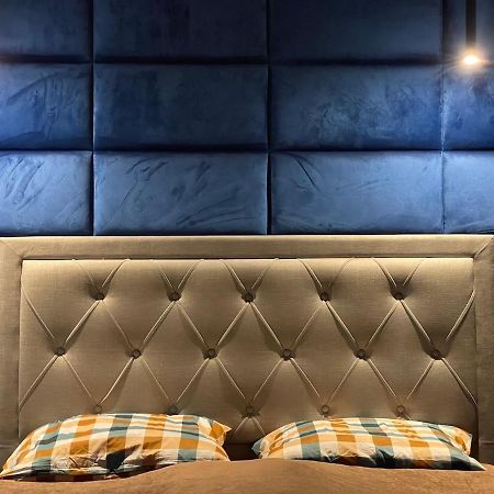 Ap37 Apartment Mlynica Luaran gambar